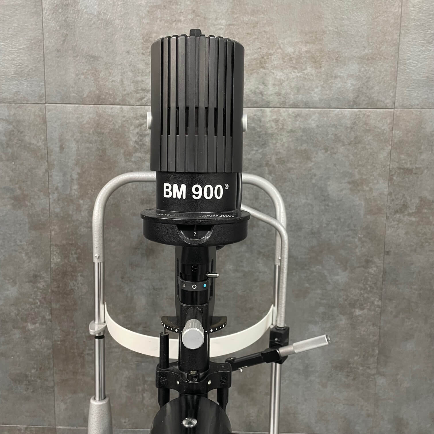 Buy Haag Streit BM 900 Slit Lamp near me