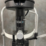 Haag Streit BM 900 Slit Lamp near me 