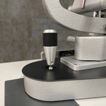 Haag Streit BM 900 Slit view of the control knob - available for sale