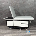 Refurbished Exam Table for sale in Los Angeles near me