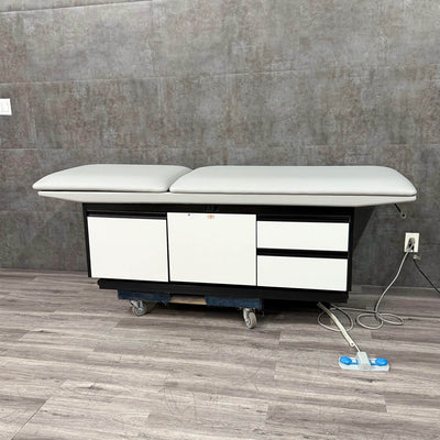 Power Exam Table for sale near me in Los Angeles