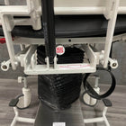 Hausted Video Imaging (Vic) Chair