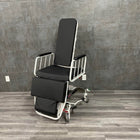 Hausted Video Imaging (Vic) Chair