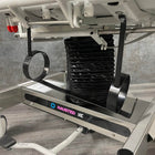 Hausted Video Imaging (Vic) Chair