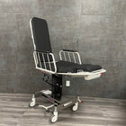 Hausted Video Imaging (Vic) Chair