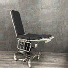 Hausted Video Imaging (Vic) Chair