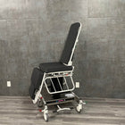 Hausted Video Imaging (Vic) Chair