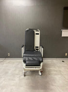 Hausted Video Imaging (Vic) Chair