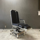 Hausted Video Imaging (Vic) Chair