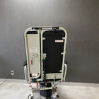 Hausted Video Imaging (Vic) Chair