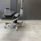Hausted Video Imaging (Vic) Chair