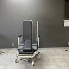 Hausted Video Imaging (Vic) Chair