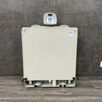Buy Clinical Ramp Scale Health o meter folded for easy storage