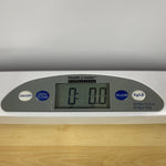Healthometer 553KL pediatric scale