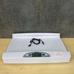 Healthometer 553KL pediatric scale