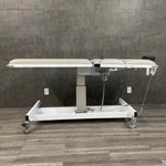HMP Sonobed Atlas Ultrasound Table
