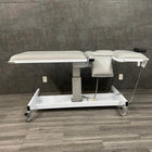 Heritage Medical Products Echo Table
