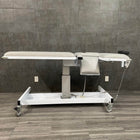 HMP Sonobed Atlas Ultrasound Table