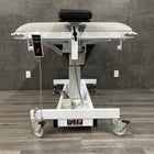 Heritage Medical Products Echo Table
