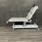 HMP Sonobed Atlas Ultrasound Table
