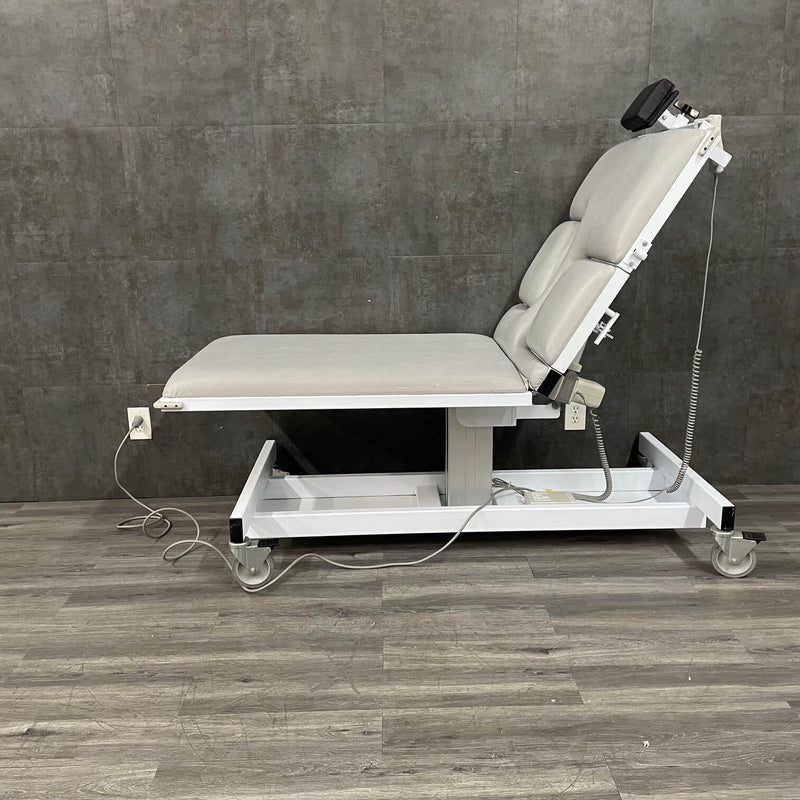 HMP Sonobed Atlas Ultrasound Table
