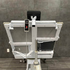 Heritage Medical Products Echo Table
