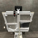 Heritage Medical Products Echo Table
