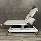 Heritage Medical Products Echo Table
