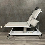 Heritage Medical Products Echo Table
