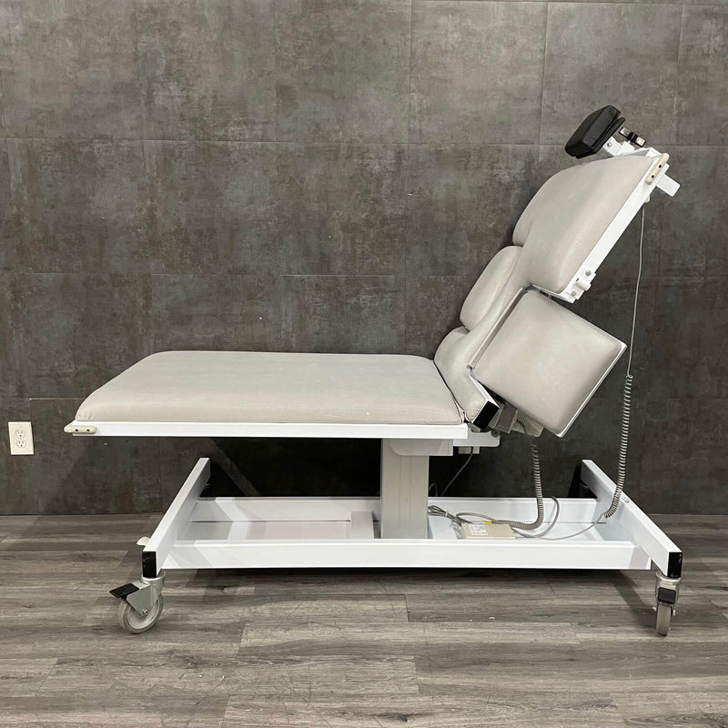 Heritage Medical Products Echo Table
