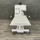 HMP Sonobed Atlas Ultrasound Table