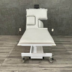 HMP Sonobed Atlas Ultrasound Table