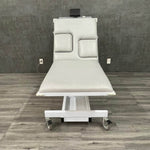 Heritage Medical Products Echo Table
