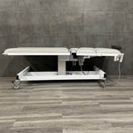  Heritage Medical Products Echo Table
