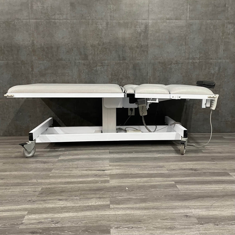  Heritage Medical Products Echo Table
