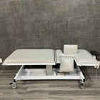 HMP Sonobed Atlas Ultrasound Table