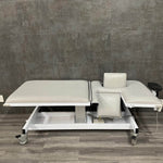 HMP Sonobed Atlas Ultrasound Table