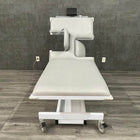 Heritage Medical Products Echo Table