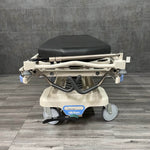 Hill-Rom Transtar Stretcher P8000