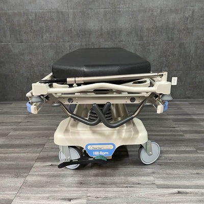 Hill-Rom Transtar Stretcher P8000