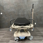 Hill-Rom Transtar Stretcher P8000