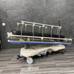 Hill-Rom Transtar Stretcher P8000