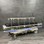 Hill-Rom Transtar Stretcher P8000