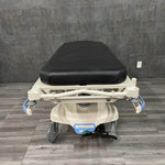 Hill-Rom Transtar Stretcher P8000