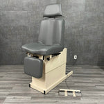 Hill Adjustable Power Procedure Chair - For Sale in Gardena