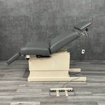 Hill Adjustable Procedure Chair for sale near me 