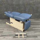 Side View of Hill Procedure Chair located in Los Angeles California