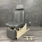 Hill Adjustable Power Procedure Chair - Ideal for patients in Los Angeles