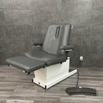 Hill Bariatric procedure chair for sale near me