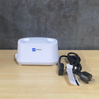 Welch Allyn Universal Desk Charger